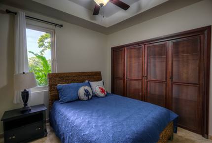 Red Frog Beach - 3 Bedroom Residence - Bahia Azul, Villa 37