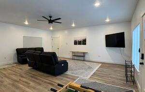 Forest Haven Near Yellowstone with Lake & Trail Access - Island Park, Idaho