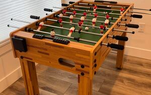 Forest Haven Near Yellowstone with Lake & Trail Access - Island Park, Idaho