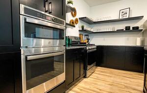 Forest Haven Near Yellowstone with Lake & Trail Access - Island Park, Idaho