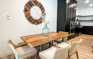 Forest Haven Near Yellowstone with Lake & Trail Access - Island Park, Idaho