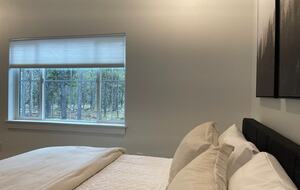 Forest Haven Near Yellowstone with Lake & Trail Access - Island Park, Idaho