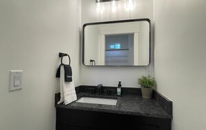 Forest Haven Near Yellowstone with Lake & Trail Access - Island Park, Idaho