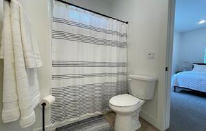 Forest Haven Near Yellowstone with Lake & Trail Access - Island Park, Idaho