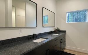 Forest Haven Near Yellowstone with Lake & Trail Access - Island Park, Idaho