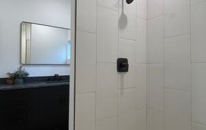 Forest Haven Near Yellowstone with Lake & Trail Access - Island Park, Idaho