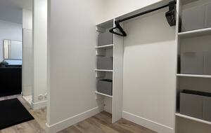 Forest Haven Near Yellowstone with Lake & Trail Access - Island Park, Idaho