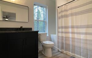 Forest Haven Near Yellowstone with Lake & Trail Access - Island Park, Idaho