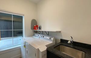 Forest Haven Near Yellowstone with Lake & Trail Access - Island Park, Idaho