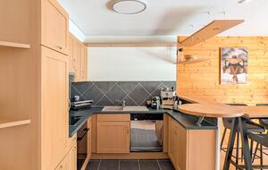 Spacious and charming with terrace and garden - Troistorrents, Switzerland