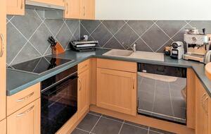 Spacious and charming with terrace and garden - Troistorrents, Switzerland