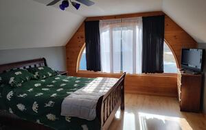 Relaxed Country Living Minutes from Lake Superior - L'Anse, Michigan