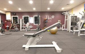 Luxury Lodge at the Kenmare Bay Hotel - Kenmare, Ireland