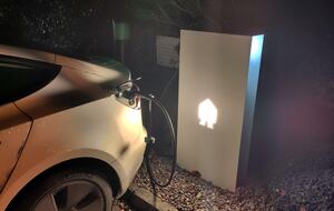 Luxury Lodge at the Kenmare Bay Hotel - Kenmare, Ireland