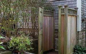 Charming Cottage Escape in the Heart of Nantucket - Nantucket, Massachusetts