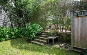 Charming Cottage Escape in the Heart of Nantucket - Nantucket, Massachusetts