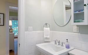 Charming Cottage Escape in the Heart of Nantucket - Nantucket, Massachusetts