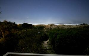 Cozy Coastal Retreat at Rockaway Beach - Rockaway Beach, Oregon