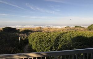 Cozy Coastal Retreat at Rockaway Beach - Rockaway Beach, Oregon