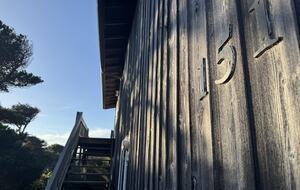 Cozy Coastal Retreat at Rockaway Beach - Rockaway Beach, Oregon