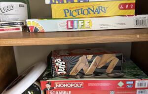 Cozy Coastal Retreat at Rockaway Beach - Rockaway Beach, Oregon