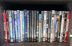 Cozy Coastal Retreat at Rockaway Beach - Rockaway Beach, Oregon