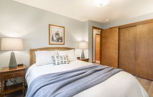 Cozy Coastal Retreat at Rockaway Beach - Rockaway Beach, Oregon