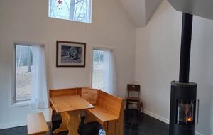 Relaxed Country Living Minutes from Lake Superior - L'Anse, Michigan