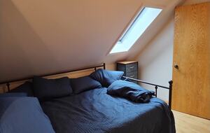 Relaxed Country Living Minutes from Lake Superior - L'Anse, Michigan