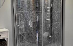 Relaxed Country Living Minutes from Lake Superior - L'Anse, Michigan