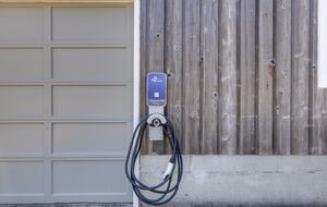 Cozy Coastal Retreat at Rockaway Beach - Rockaway Beach, Oregon