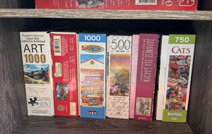 Cozy Coastal Retreat at Rockaway Beach - Rockaway Beach, Oregon