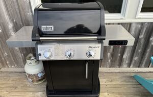 Cozy Coastal Retreat at Rockaway Beach - Rockaway Beach, Oregon