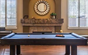 Desert Oasis with Pool, Spa, Putting Green & Pickleball - Phoenix, Arizona