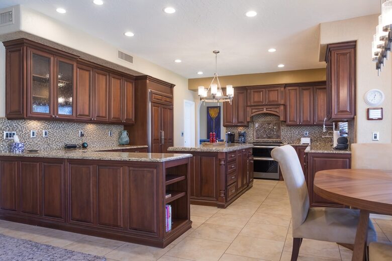 Desert Oasis with Pool, Spa, Putting Green & Pickleball - Phoenix, Arizona