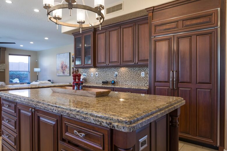 Desert Oasis with Pool, Spa, Putting Green & Pickleball - Phoenix, Arizona