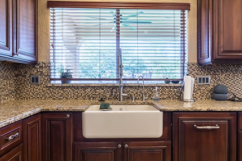Desert Oasis with Pool, Spa, Putting Green & Pickleball - Phoenix, Arizona