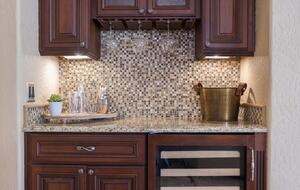 Desert Oasis with Pool, Spa, Putting Green & Pickleball - Phoenix, Arizona