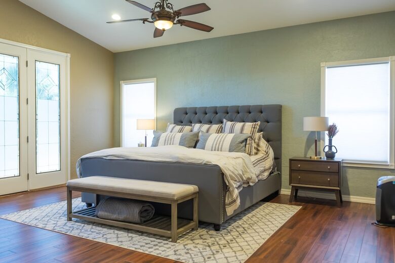 Desert Oasis with Pool, Spa, Putting Green & Pickleball - Phoenix, Arizona