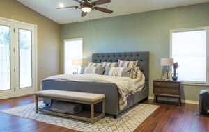 Desert Oasis with Pool, Spa, Putting Green & Pickleball - Phoenix, Arizona