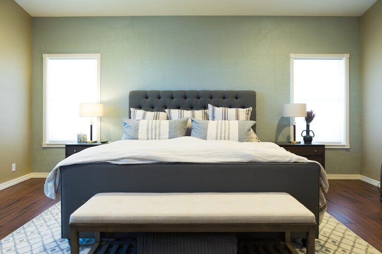 Desert Oasis with Pool, Spa, Putting Green & Pickleball - Phoenix, Arizona
