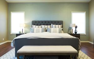 Desert Oasis with Pool, Spa, Putting Green & Pickleball - Phoenix, Arizona