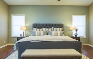 Desert Oasis with Pool, Spa, Putting Green & Pickleball - Phoenix, Arizona