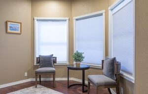 Desert Oasis with Pool, Spa, Putting Green & Pickleball - Phoenix, Arizona