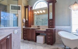 Desert Oasis with Pool, Spa, Putting Green & Pickleball - Phoenix, Arizona