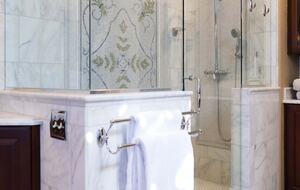 Desert Oasis with Pool, Spa, Putting Green & Pickleball - Phoenix, Arizona