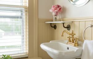 Gorgeous Victorian on the Connecticut Shoreline - Westbrook, Connecticut