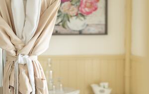 Gorgeous Victorian on the Connecticut Shoreline - Westbrook, Connecticut