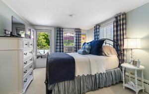 Gorgeous Victorian on the Connecticut Shoreline - Westbrook, Connecticut