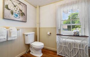 Gorgeous Victorian on the Connecticut Shoreline - Westbrook, Connecticut